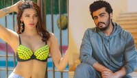 'रणवीरनं दाखवलं, तुझं काय...?', अर्जुन कपूरच्या बॉयकॉट वक्तव्यावर Bollywood अभिनेत्र