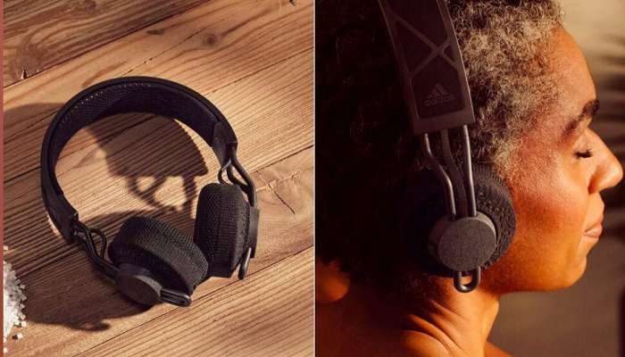 चार्ज न करता Bluetooth Headphones मिळवा 80 तासांची बॅटरी लाइफ