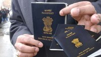 काय आहे Tatkal Passport Service; कसा कराल अर्ज, इथं जाणून घ्या संपूर्ण पद्धत