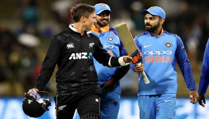 Asia Cup आधीच प्रसिद्ध क्रिकेटपटूची निवृत्ती? 'हे' आहे कारण