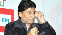 मैत्रीपुढे कसला धर्म आणि कसलं काय.... पाहा डोळ्यात पाणी आणणारी बातमी 