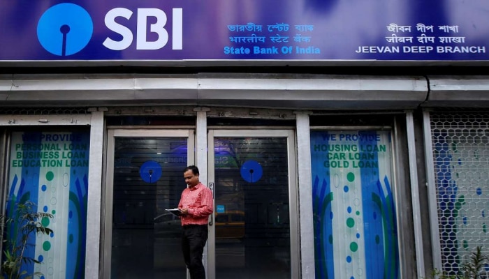 Fact Check: SBI खातेधारकांसाठी मोठी बातमी; महत्त्वाचे नियम बदलल्यामुळे तुमच्यावरही थेट परिणाम? 