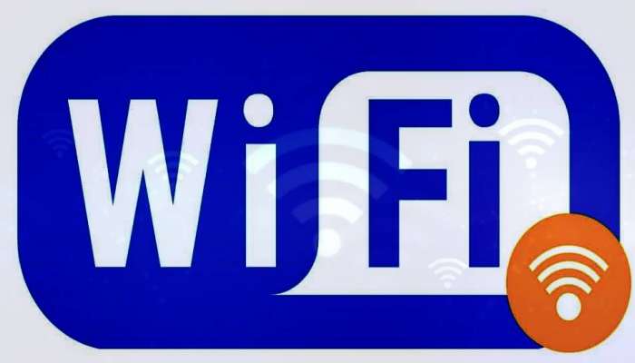 Simple WiFi tips to retrive password: ही ट्रिक वापरा आणि शोधून काढा WiFi पासवर्ड