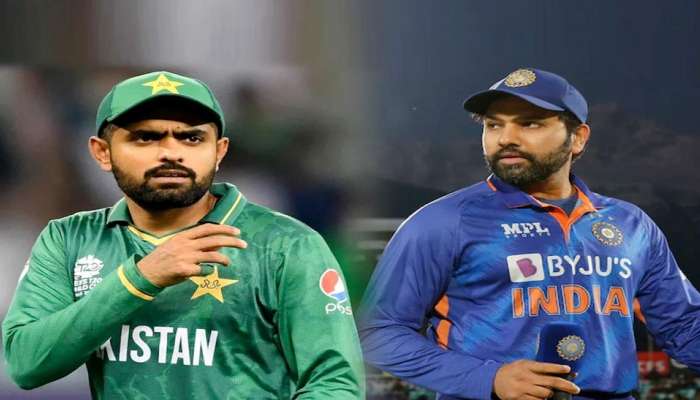 IND vs PAK Asia Cup: मैदानाबाहेर भिडणार भारत-पाकिस्तान, जाणून घ्या नेमकं प्रकरण काय?
