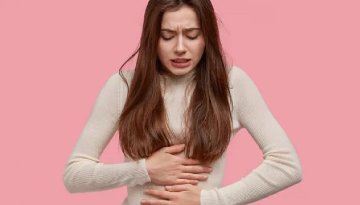 सावधान! Irregular periods या गंभीर समस्येचं संकेत असू शकतात