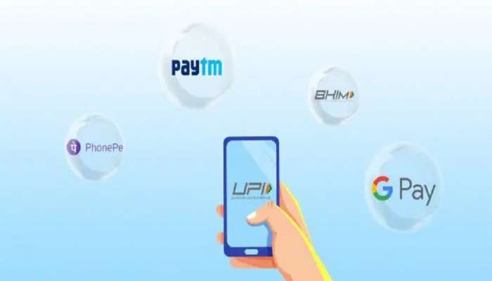 Digital Payment ने आर्थिक नुकसान होतंय? काय आहे नेमकं प्रकरण?