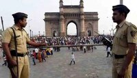 मुंबईवर पुन्हा 26/11प्रमाणे हल्ल्याचा मोठा कट?