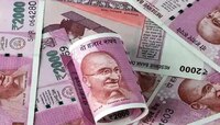व्याजही मिळवा आणि करोडपतीही  व्हा? वाचा नक्की काय आहे 'ही' योजना