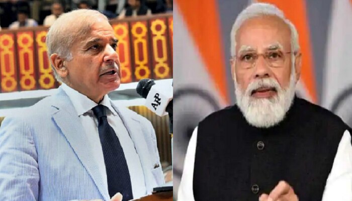 पाकिस्तानच्या पंतप्रधानांचं भारताबाबत मोठं वक्तव्य, भारत-पाकिस्तान संबंध सुधारणार?