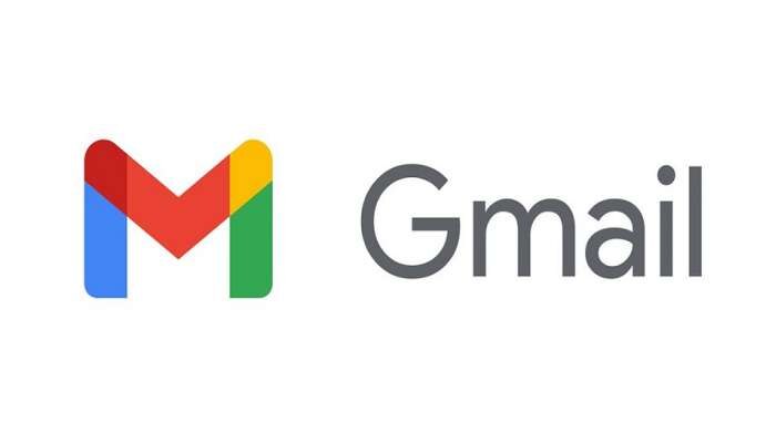 Recover Gmail Access: Gmail पासवर्ड विसरला? टेन्शन नका घेऊ, बिना मोबाईल नंबर आणि ई-मेल ID मिळेल ऍक्सेस  