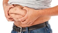 Belly Fat : सुटलेलं पोट कमी करायचंय? मग सकाळी उठून 'ही' 3 कामं करा