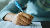 TET exam Scam: मोठी बातमी !घोटाळेबाज शिक्षकांना दणका