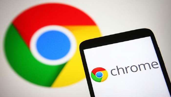 तुम्ही Google Chrome वापरता का? मग सावध राहा, सरकारचा मोठा इशारा