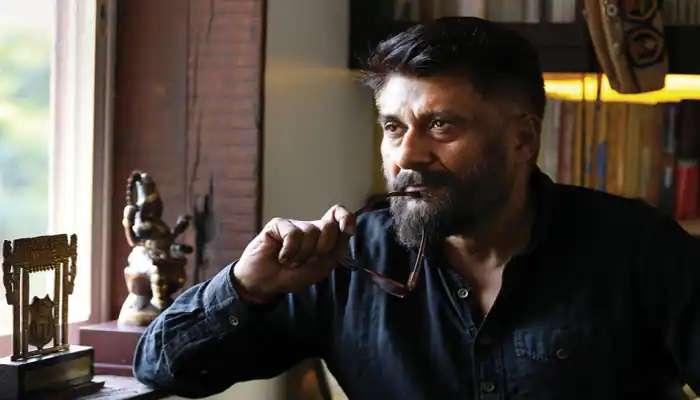 दिग्दर्शक विवेक अग्निहोत्रींनी केला Bollywood चा पदार्फाश, वाचून तुमचाही राग होईल अनावर! 