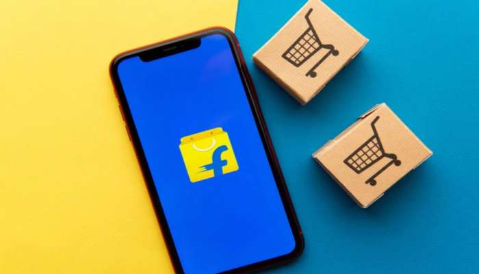 Flipkart वर एक रुपयाही खर्च न करता करा लाखोंची खरेदी! खास ऑफरबद्दल जाणून घ्या