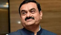 गौतम अदानींच्या खिशात पडली अजून एक कंपनी? आता इतक्या कोटींची केली deal