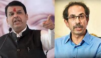 हनुमान चालिसा म्हणणाऱ्यांचा सत्कार होईल, राणा दाम्पत्यांचं कौतूक तर ठाकरेंना टोला