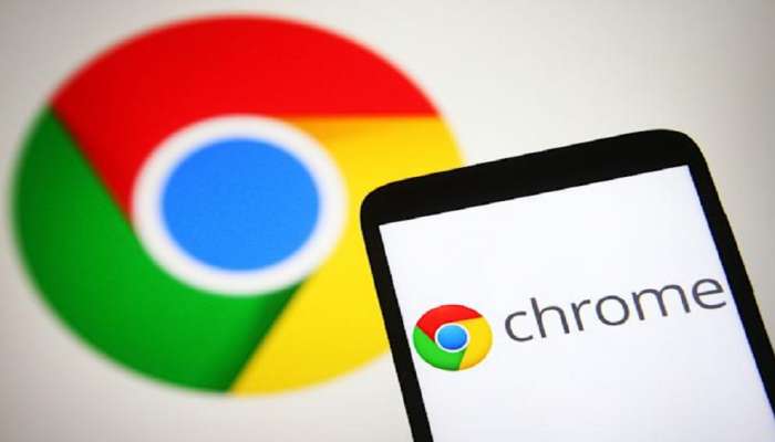 Google Chrome वापरत असाल तर सावधान? तुमचा कॉम्प्युटर हॅक होऊ शकतो