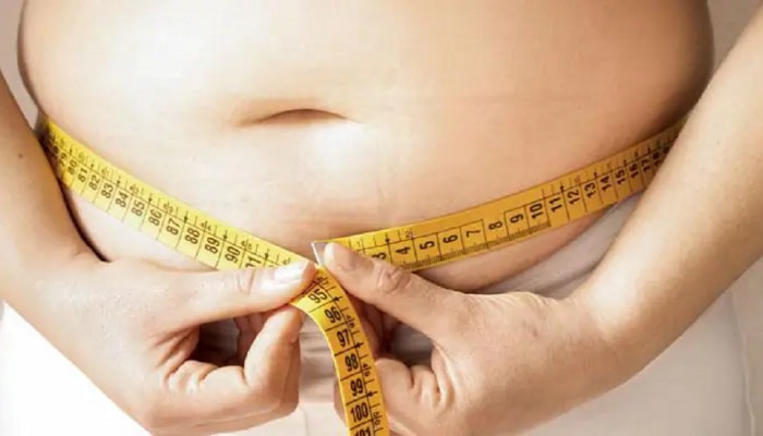 Belly Fat loss : मसाल्याच्या डब्यात दडलाय पोटाची चरबी कमी करण्याचा मंत्र, आताच पाहा तुमच्या कामाची बातमी 