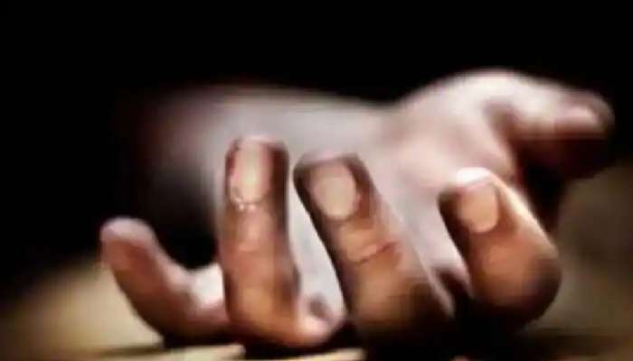 प्रोजेक्ट तयार करण्याचा प्रयत्न बेतला जीवावर; महाविद्यालयीन विद्यार्थ्यांचा मृत्यू