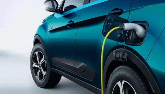 Cheapest Electric Car : “या” आहेत सर्वात स्वस्त इलेक्ट्रिक कार, जाणून घ्या E-Car च्या आतल्या गोष्टी