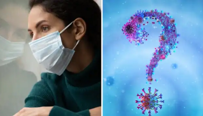 Covid-19 Health: 'या' घरगुती वस्तू वापरा आणि कोरोनावर करा मात!