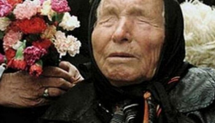 BABA VENGA:  माणसाचं वय वाढणार, आता इतक्या वर्षांहून अधिक जगणार, ही भविष्यवाणी खरी ठरणार?