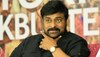  Chiranjeevi Net Worth : सुपरस्टार चिरंजीवी कोट्यवधीच्या संपत्तीचा मालक, आकडा एकूण थक्क व्हाल