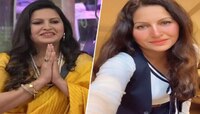  Sonali Phogat Death: मृत्यूच्या 12 तासांपूर्वीच सोनाली काय करत होत्या? 