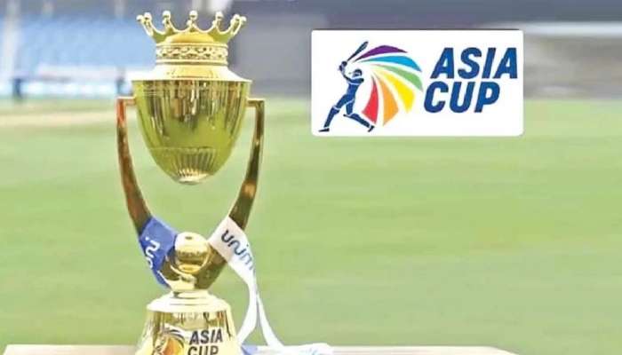 Asia Cup 2022 स्पर्धेसाठी कोणत्या संघात कोणते स्टार खेळाडू फॉर्मात? जाणून घ्या