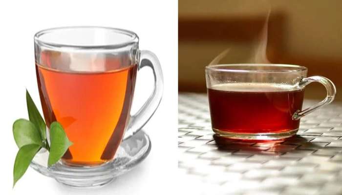 Herbal Tea आरोग्यासाठी सर्वोत्तम, जाणून घ्या रेसिपी 
