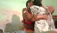 Obscene MMS Viral भांडण मिटवायला गेलेल्या पोलिसाकडून महिलेसोबत घृणास्पद अश्लील कृत्य