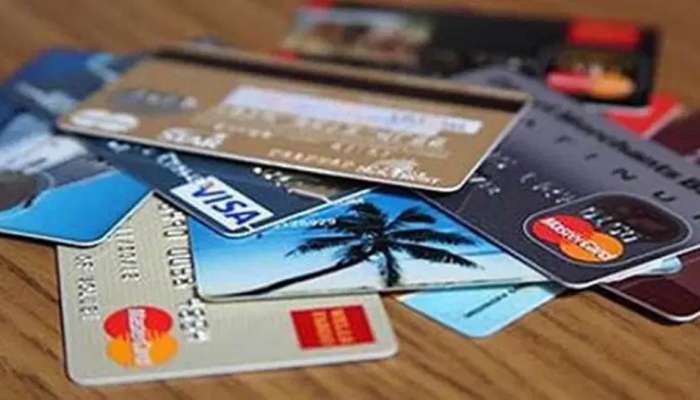 RBI New Rule: ATM आणि क्रेडिट कार्ड वापरणाऱ्यांची मोठी बातमी, अन्यथा होऊ शकते फसवणूक