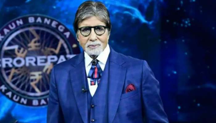 KBC Prize Money:  खरंच कंटेस्टंटना संपुर्ण बक्षीस रक्कम मिळते का? जाणून घ्या 