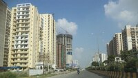 Property News: नवी घर घेताना 'या' गोष्टींकडे ठेवा लक्ष; नाही होणार मोठे नुकसान