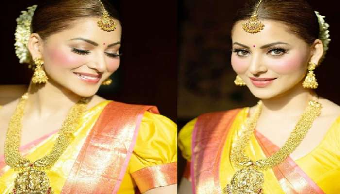 Styling Tips: Ganeshotsav साठी साडी कोणती नेसावी असा प्रश्न पडलाय? मग 'हा' आहे पर्याय