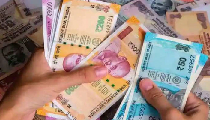 नोकरीच्या चिंतेतून मुक्त व्हा! 'हा' बिझनेस सुरु करा आणि महिन्याला कमवा 10 लाख रुपये