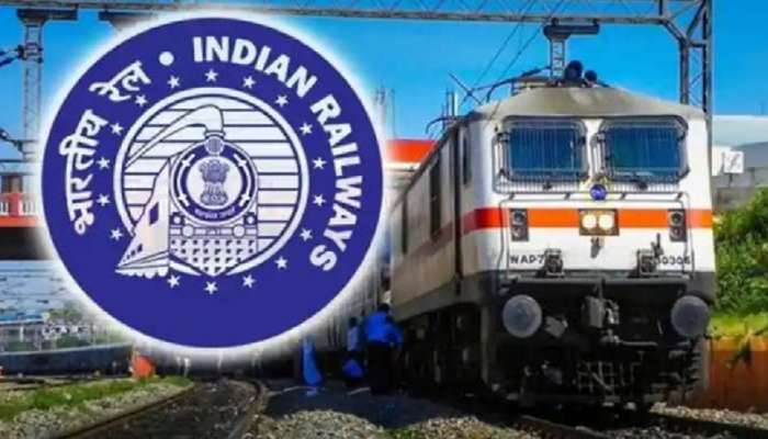 Indian Railways Rules:  माहितीये का, रेल्वेत &#039;या&#039; वेळेत तुम्ही कोणाच्याही सीटवर बसू शकता, पाहा नियम    