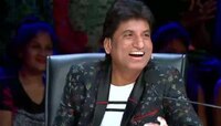 Raju Srivastava Health Update : अखेर 15 दिवसांनंतर विनोदवीर राजू श्रीवास्तव यांनी..