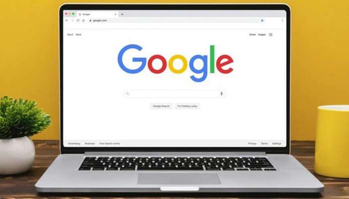 Google च्या &#039;या&#039; ५ भन्नाट ट्रिक्सबद्दल माहितेय? कधी वापर केला का ? नसेल तर पाहा वापरून 