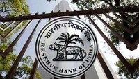 RBI कडून 1 ऑक्टोबरपासून Banking क्षेत्रात मोठा बदल; तुमच्या पैशांवर थेट परिणाम?