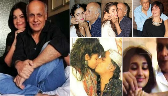 रात्रभर माझा वापर करायचा..MAHESH BHATT यांच्याविषयी अभिनेत्रीच खळबळजनक वक्तव्य 