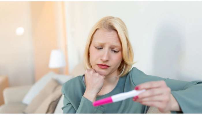 Health Tips: Menopause चा डायबिटीज पेशंटला काय असतो धोका? जाणून घ्या