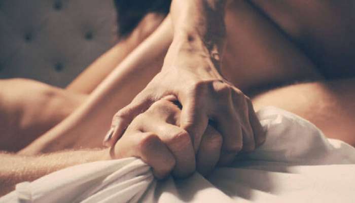 अभिनेत्याला 6 महिन्यांसाठी Sex न करण्याचा सल्ला, पण नेमकं कारण काय़? चर्चांना उधाण