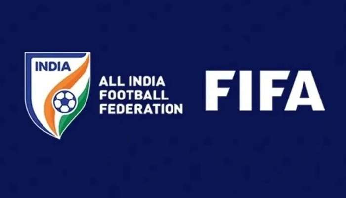 FIFA: भारतीय फुटबॉल चाहत्यांसाठी मोठी बातमी, FIFA ने अखेर बंदी उठवली