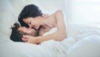 दर 7 सेकंदांनी पुरुषांच्या मनात येतो Sex चा विचार? पाहा 'असे' विचार मोजण्याची पद्धत!