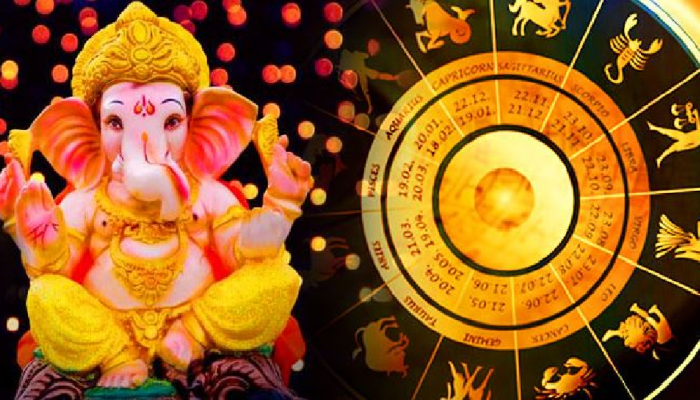 Shukra Gochar 2022: गणेश चतुर्थीला 'हे' ग्रह बदलणार राशी, 3 राशींना होईल फायदा