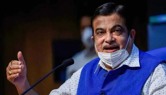  Nitin Gadkari यांची महत्त्वाची घोषणा; लोकांच्या हितासाठी &#039;या&#039; कायद्यावर विचार सुरु