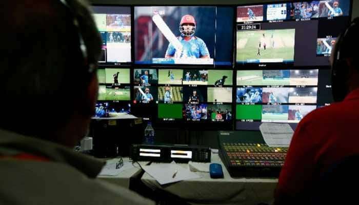 ICC media Rights: 2023 पासून या चॅनेलवर दिसणार क्रिकेट विश्वचषक, ICC ची घोषणा