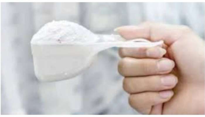कपडे धुतल्यानंतर खाली राहिलेल्या Detergent पावडरचा 'असा' करा घरगुती उपयोग